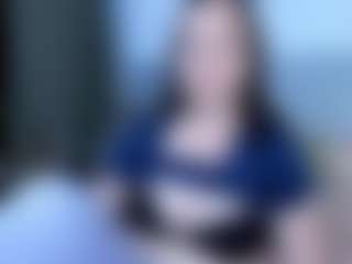Angela's Live Sex Cam Show