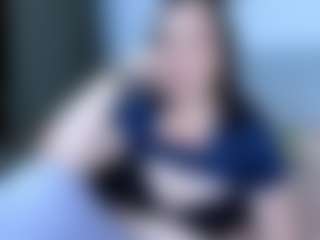 Angela's Live Sex Cam Show