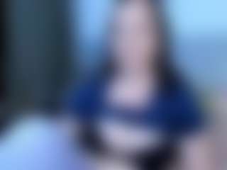 Angela's Live Sex Cam Show