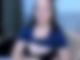Angela's Live Sex Cam Show