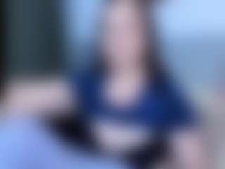 Angela's Live Sex Cam Show