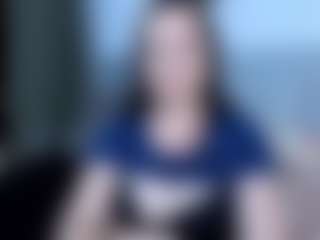 Angela's Live Sex Cam Show