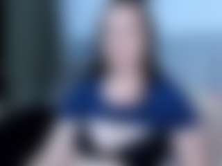 Angela's Live Sex Cam Show