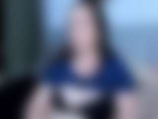 Angela's Live Sex Cam Show