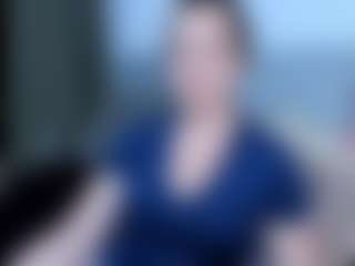 Angela's Live Sex Cam Show