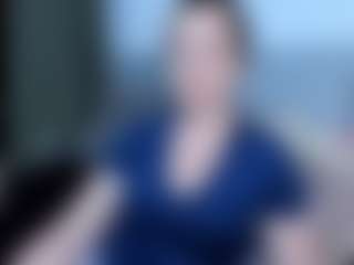 Angela's Live Sex Cam Show