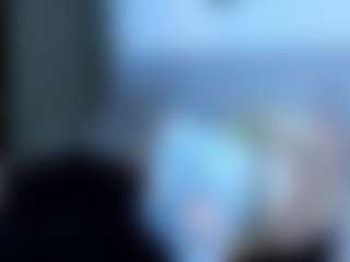Angela's Live Sex Cam Show