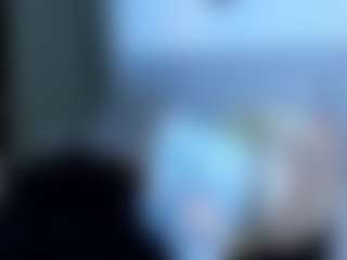 Angela's Live Sex Cam Show