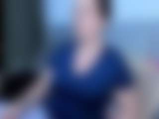 Angela's Live Sex Cam Show