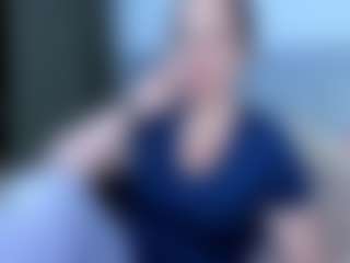 Angela's Live Sex Cam Show