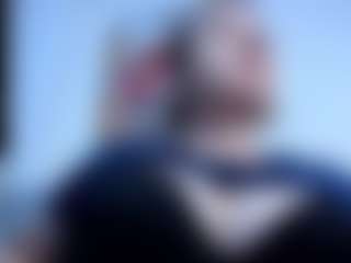 Live cam show with Angela - Middle Aged on Free Soda