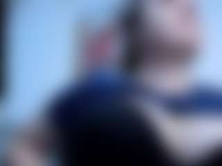 Live cam show with Angela - Pov on Cam Slut
