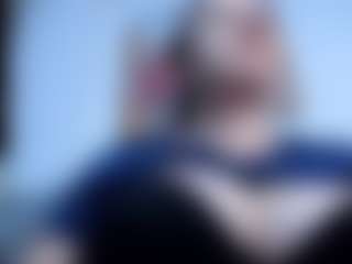 Angela MILF webcam performer live streaming