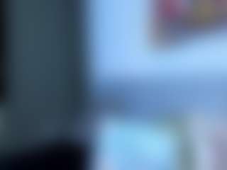 Angela's Live Sex Cam Show