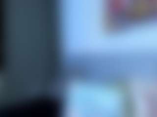 Angela's Live Sex Cam Show
