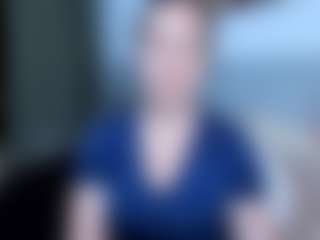 Angela's Live Sex Cam Show
