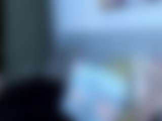 Live cam show with Angela - Young Adult on Cam Slut
