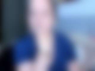 Angela's Live Sex Cam Show