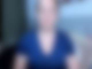 Angela's Live Sex Cam Show