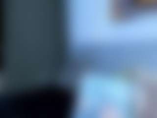 Live cam show with Angela - Normal on Free Soda