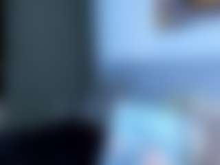 Live cam show with Angela - Cock Rating on Soda Cam