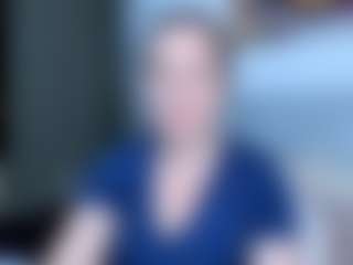 Angela's Live Sex Cam Show