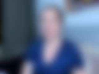 Angela's Live Sex Cam Show