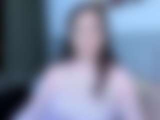Angela's Live Sex Cam Show