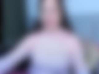 Angela's Live Sex Cam Show