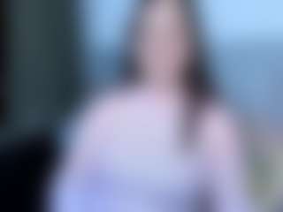 Live cam show with Angela - Brown Hair on https://playwithruby.com