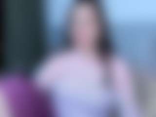 Angela's Live Sex Cam Show