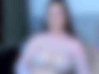 Angela's Live Sex Cam Show
