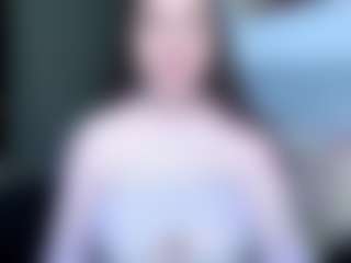 Angela's Live Sex Cam Show