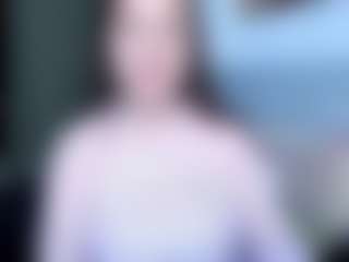 Angela's Live Sex Cam Show