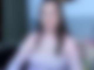 Live cam show with Angela - Toys on Streamer API
