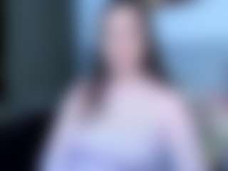 Angela's Live Sex Cam Show