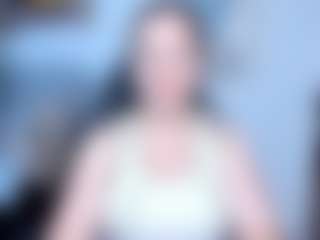 Angela's Live Sex Cam Show