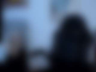 Angela's Live Sex Cam Show