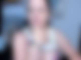 Live cam show with Angela - Young Adult on Uber Horny