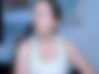 Angela's Live Sex Cam Show