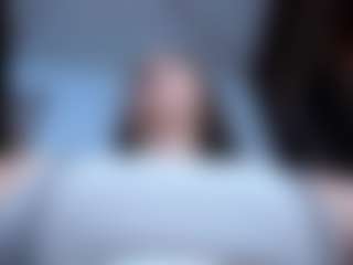 Angela's Live Sex Cam Show