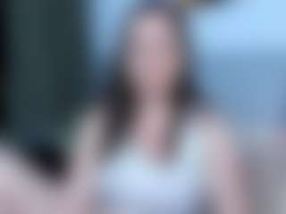 Angela's Live Sex Cam Show