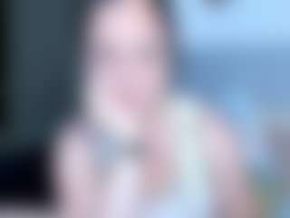 Live cam show with Angela - Middle Aged on Fling VIP Chat