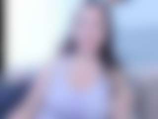 Angela's Live Sex Cam Show