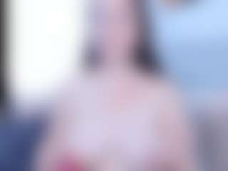 Angela's Live Sex Cam Show