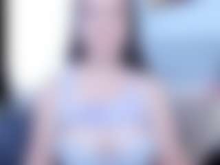 Angela's Live Sex Cam Show