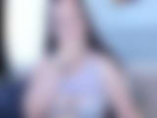 Angela's Live Sex Cam Show
