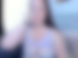 Angela's Live Sex Cam Show