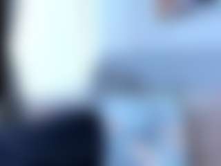 Show de cámara en vivo con Angela - Flashing en Camsoda