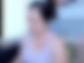 Live cam show with Angela - Middle Aged on galaxygirlnitro.com
